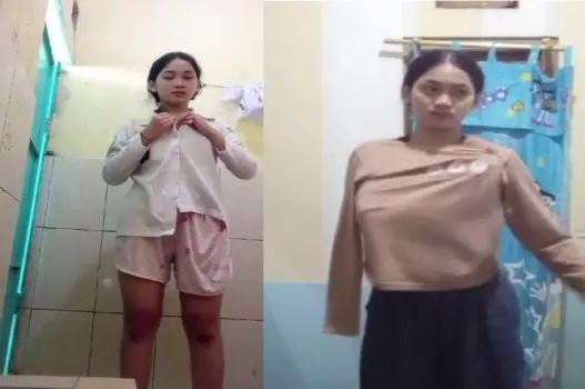 Ảnh thumbnail video Sex nữ sinh với đỉnh chóp