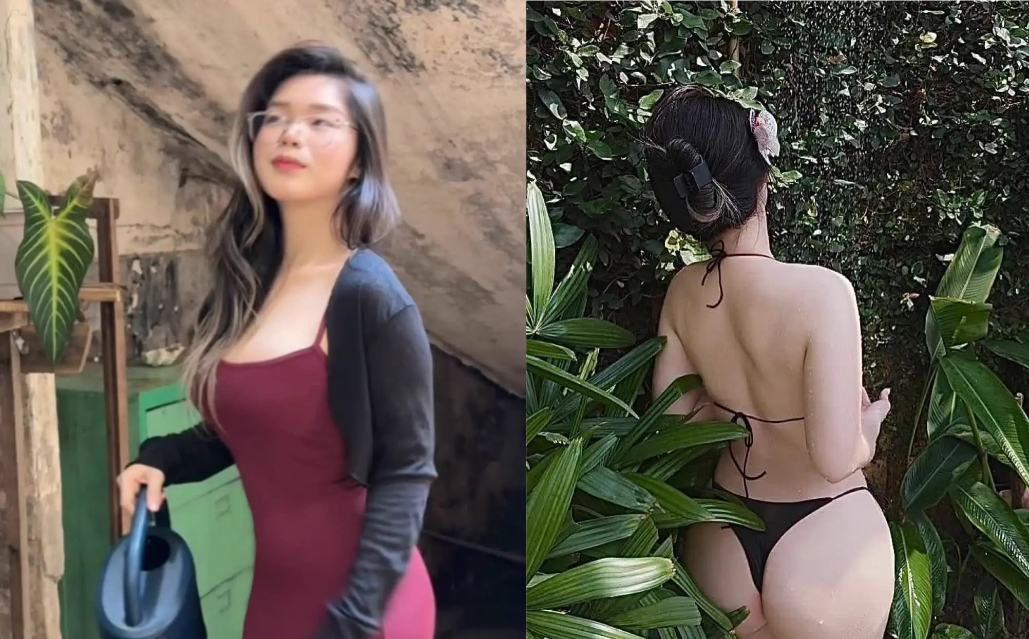 sex viet teen