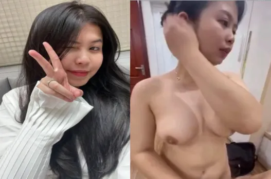 Ảnh thumbnail video Phim heo VN Lan Anh vếu to