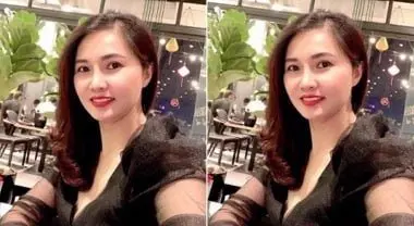 Ảnh thumbnail video Nữ hiệu trường THCS Lưu Kiền đã tiết lộ một video có chất lượng sex