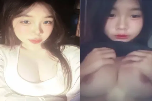 Ảnh thumbnail video Vếu em to hơn cả cô giáo và phụ huynh