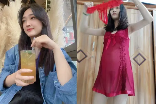 Ảnh thumbnail video Tư thế nào em cũng phê