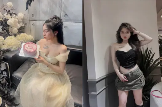 Ảnh thumbnail video Chịch em ngực khủng hay rên đê mê