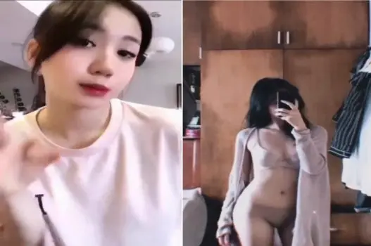 Ảnh thumbnail video Mỗi lần phang nhau phải để em nằm trên anh