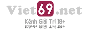 sssdadsadsad